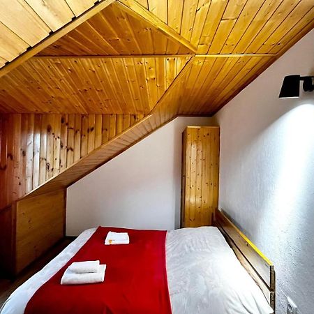 Nino & Irodi'S Guest House Kutaisi Exteriér fotografie